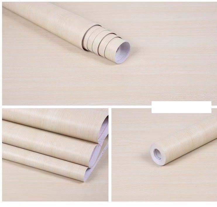 Papel Adhesivo Para Pared VA-15256